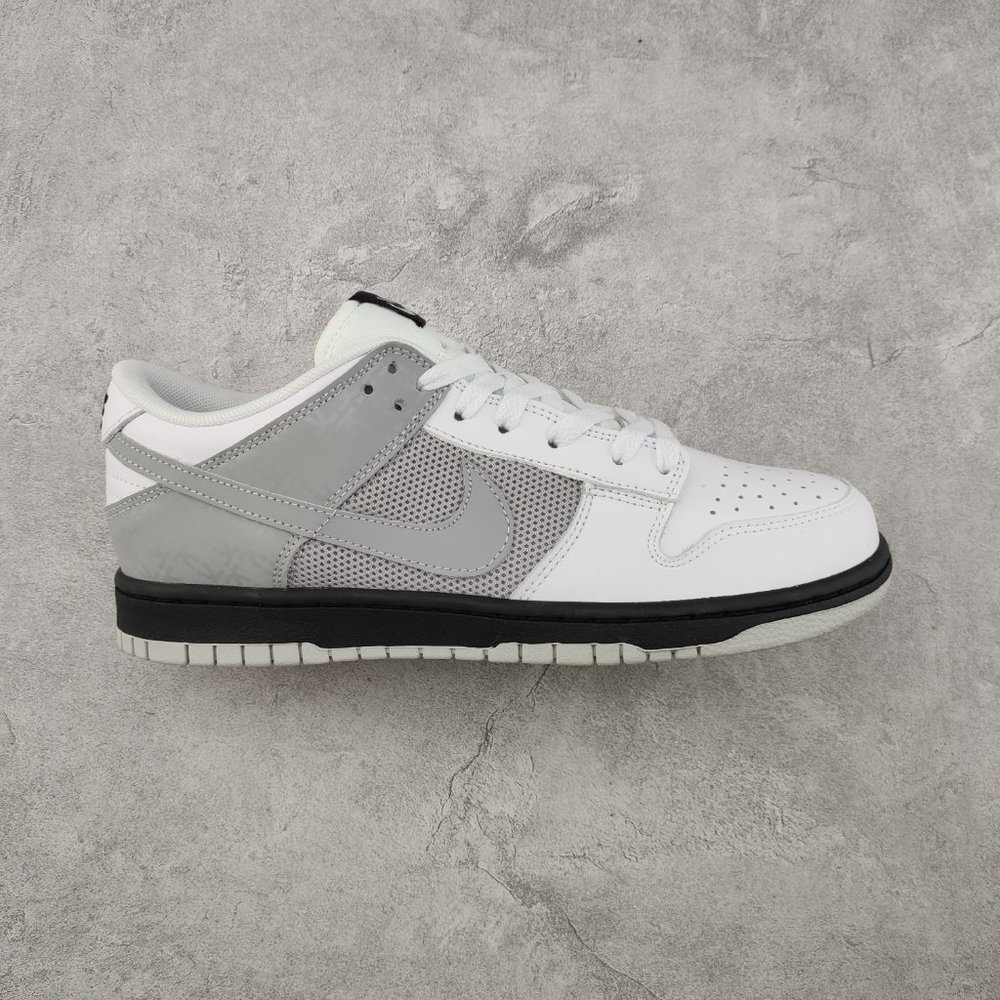 Nike Dunk SB Low Pro